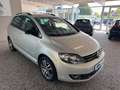 Volkswagen Golf Plus Match 1.2 TSI*STANDHEIZUNG*AHK*SITZHZG Or - thumbnail 4