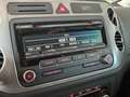 Volkswagen Golf Plus Match 1.2 TSI*STANDHEIZUNG*AHK*SITZHZG Or - thumbnail 10