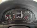 Volkswagen Golf Plus Match 1.2 TSI*STANDHEIZUNG*AHK*SITZHZG Or - thumbnail 9