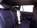Skoda Octavia Combi RS 2.0 TSI AHK*ACC*KAMERA 180 kW (245 PS)... Rot - thumbnail 9