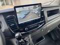 Ford Transit Kastenwagen Trend L2H2 350 130PS Weiß - thumbnail 5