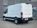 Ford Transit Kastenwagen Trend L2H2 350 130PS Weiß - thumbnail 3