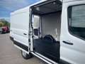 Ford Transit Kastenwagen Trend L2H2 350 130PS Weiß - thumbnail 7