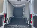 Ford Transit Kastenwagen Trend L2H2 350 130PS Weiß - thumbnail 6