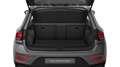 Volkswagen T-Roc 1.0 TSI GOAL LED NAVI ASSIST PRIVACY Grau - thumbnail 8