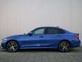 BMW 330 3-serie 330e 292pk High Executive M-pakket Automaa Blau - thumbnail 21