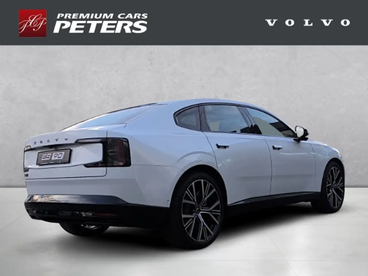Volvo Others 2026