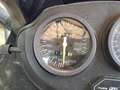 Suzuki GSF 600 Schwarz - thumbnail 1