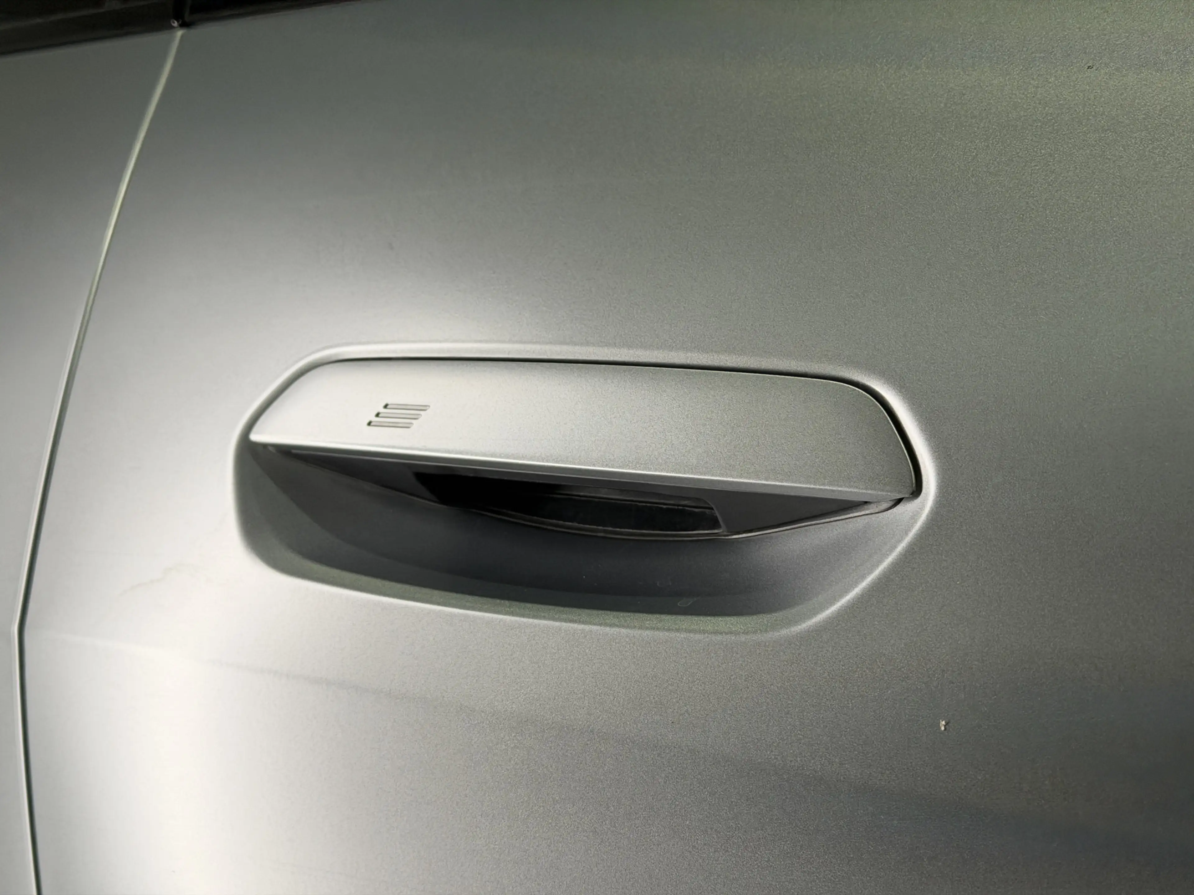 BMW i4 M50 84 kWh M Sport Pro | SOH 97,6% | el. Schuif/ka — photo 13