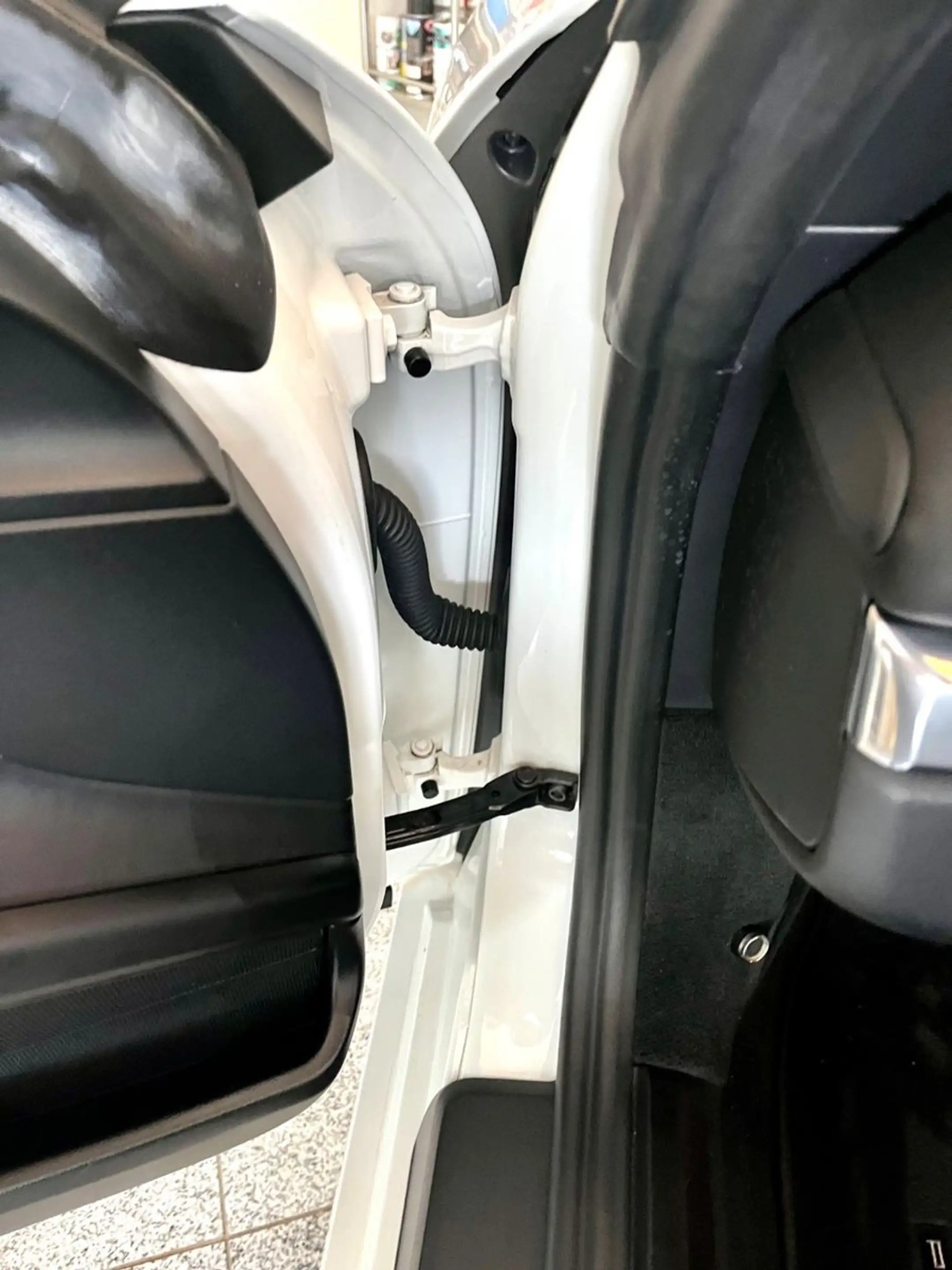 Porsche Boxster S PDK org. 64`km NAVI 20" Xen. 2.Hd — photo 19