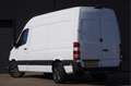 Mercedes-Benz Sprinter 319 3.0 CDI V6 AUT. XENON, TREKHAAK, CAMERA, NAVI, Wit - thumbnail 41
