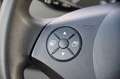 Mercedes-Benz Sprinter 319 3.0 CDI V6 AUT. XENON, TREKHAAK, CAMERA, NAVI, Wit - thumbnail 27