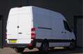 Mercedes-Benz Sprinter 319 3.0 CDI V6 AUT. XENON, TREKHAAK, CAMERA, NAVI, Wit - thumbnail 2