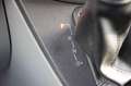 Mercedes-Benz Sprinter 319 3.0 CDI V6 AUT. XENON, TREKHAAK, CAMERA, NAVI, Wit - thumbnail 32