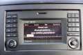 Mercedes-Benz Sprinter 319 3.0 CDI V6 AUT. XENON, TREKHAAK, CAMERA, NAVI, Wit - thumbnail 15