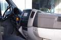 Mercedes-Benz Sprinter 319 3.0 CDI V6 AUT. XENON, TREKHAAK, CAMERA, NAVI, Wit - thumbnail 21