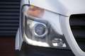 Mercedes-Benz Sprinter 319 3.0 CDI V6 AUT. XENON, TREKHAAK, CAMERA, NAVI, Wit - thumbnail 8