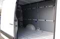 Mercedes-Benz Sprinter 319 3.0 CDI V6 AUT. XENON, TREKHAAK, CAMERA, NAVI, Wit - thumbnail 36