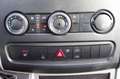 Mercedes-Benz Sprinter 319 3.0 CDI V6 AUT. XENON, TREKHAAK, CAMERA, NAVI, Wit - thumbnail 17
