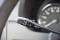 Mercedes-Benz Sprinter 319 3.0 CDI V6 AUT. XENON, TREKHAAK, CAMERA, NAVI, Wit - thumbnail 10