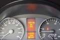 Mercedes-Benz Sprinter 319 3.0 CDI V6 AUT. XENON, TREKHAAK, CAMERA, NAVI, Wit - thumbnail 11