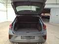 Volkswagen T-Roc 1.5 TSI DSG R LINE LED+AHK+ACC+APP+KAMERA+ Gris - thumbnail 7