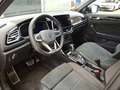 Volkswagen T-Roc 1.5 TSI DSG R LINE LED+AHK+ACC+APP+KAMERA+ Gris - thumbnail 5