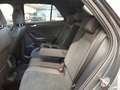 Volkswagen T-Roc 1.5 TSI DSG R LINE LED+AHK+ACC+APP+KAMERA+ Gris - thumbnail 6
