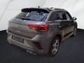 Volkswagen T-Roc 1.5 TSI DSG R LINE LED+AHK+ACC+APP+KAMERA+ Gris - thumbnail 4