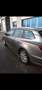 SEAT Leon Leon III 2013 ST ST 1.6 tdi cr Business (navi) s Grigio - thumbnail 5