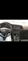 SEAT Leon Leon III 2013 ST ST 1.6 tdi cr Business (navi) s Grigio - thumbnail 4