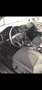 SEAT Leon Leon III 2013 ST ST 1.6 tdi cr Business (navi) s Grigio - thumbnail 3
