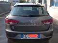 SEAT Leon Leon III 2013 ST ST 1.6 tdi cr Business (navi) s Grigio - thumbnail 2