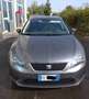 SEAT Leon Leon III 2013 ST ST 1.6 tdi cr Business (navi) s Grigio - thumbnail 1
