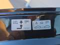 Audi A4 Avant 40 TDI advanced AHK ACC Navi Schwarz - thumbnail 16