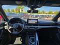 Audi A4 Avant 40 TDI advanced AHK ACC Navi Schwarz - thumbnail 15