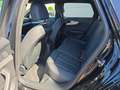 Audi A4 Avant 40 TDI advanced AHK ACC Navi Schwarz - thumbnail 12