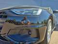 Audi A4 Avant 40 TDI advanced AHK ACC Navi Schwarz - thumbnail 6