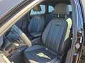 Audi A4 Avant 40 TDI advanced AHK ACC Navi Schwarz - thumbnail 9