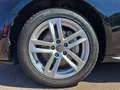 Audi A4 Avant 40 TDI advanced AHK ACC Navi Schwarz - thumbnail 7
