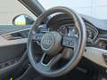 Audi A4 Avant 40 TDI advanced AHK ACC Navi Schwarz - thumbnail 14