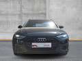 Audi A4 Avant 40 TDI advanced AHK ACC Navi Schwarz - thumbnail 5