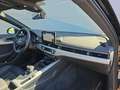 Audi A4 Avant 40 TDI advanced AHK ACC Navi Schwarz - thumbnail 13