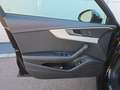 Audi A4 Avant 40 TDI advanced AHK ACC Navi Schwarz - thumbnail 17