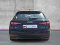 Audi A4 Avant 40 TDI advanced AHK ACC Navi Schwarz - thumbnail 4