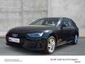 Audi A4 Avant 40 TDI advanced AHK ACC Navi Schwarz - thumbnail 1