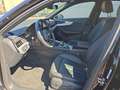 Audi A4 Avant 40 TDI advanced AHK ACC Navi Schwarz - thumbnail 10