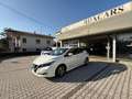 Nissan Leaf Acenta 40 kWh Blanc - thumbnail 12