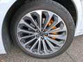 Audi e-tron SPORTBACK QUATTRO ADVANCED*LUFTF.*ST.HZG*MATRIX*PA Weiß - thumbnail 13