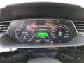 Audi e-tron SPORTBACK QUATTRO ADVANCED*LUFTF.*ST.HZG*MATRIX*PA Weiß - thumbnail 6